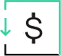 Flexible Pricing