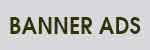 banner-adds