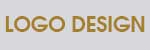 logo-design