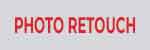 photo-retouch