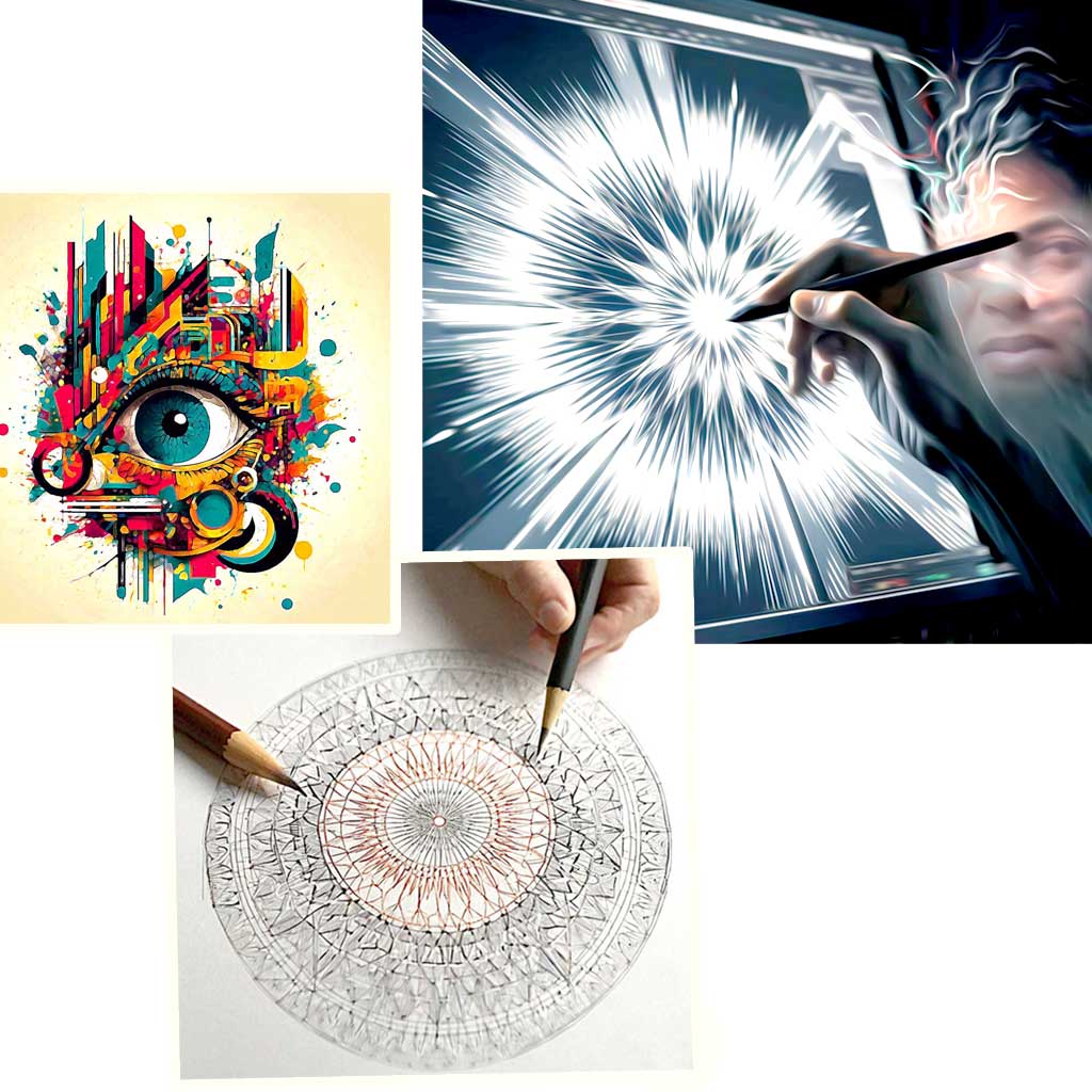 digital-artist-work