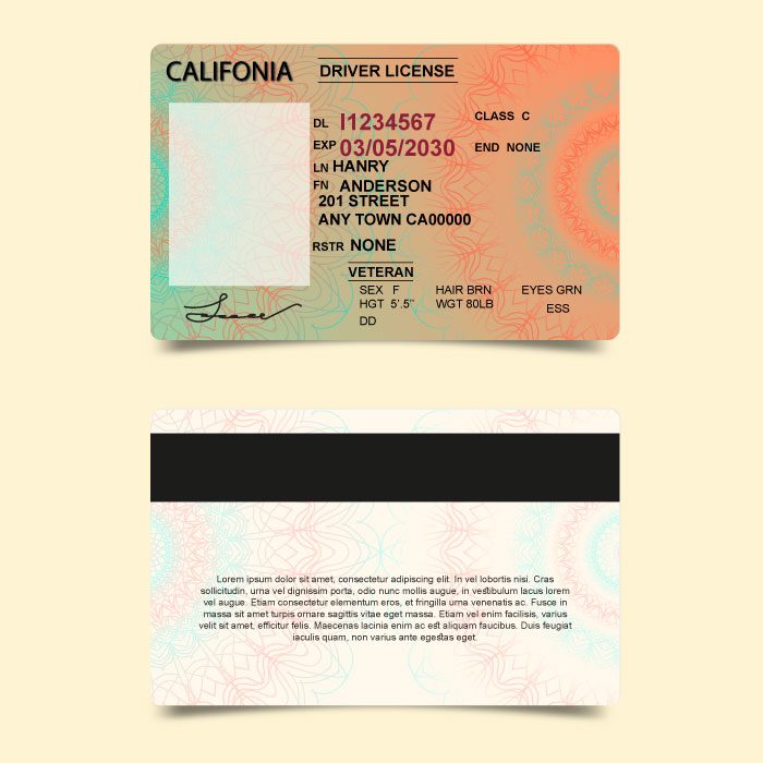 HID-ID-Card