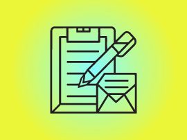 Stationery-Design