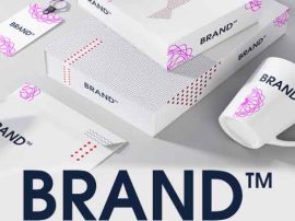 bloom branding,personal branding,branding promotion,personal branding tips,what is personal branding,personal branding on linkedin,personal branding techniques,#branding101,#brandingtips,#brandingdesign,#brandingagency,#brandingvsmarketing,#brandingidentity,#brandingstrategy,#brandingversusmarketing,#brandingvsmarketingtips,saudi arabia,move to brand,brand account,marketing strategies,marketing management,pricing,beabrandedboss,anchoring effect