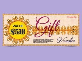 gift-cheque