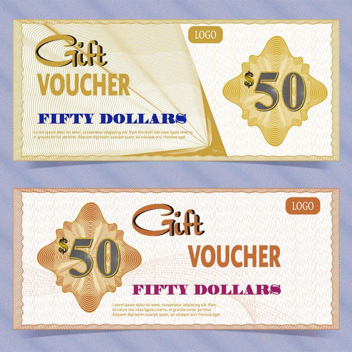 gift-voucher
