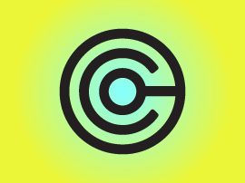 logo-design